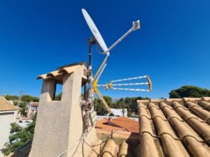 Antenista Alicante (1)