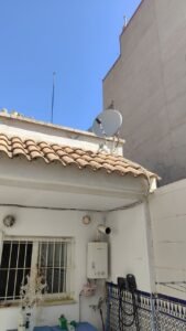 Antenista Alicante (3)