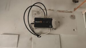 Antenista Alicante (3)