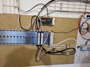 Antenista Alicante 966106725