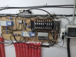 Antenista Alicante 966106725-684007655