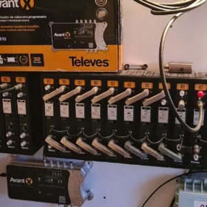 Antenista La Hoya Elche (1)