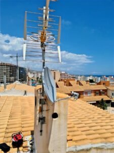 Antenista San Juan (1)