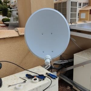 Antenista San Juan (2)