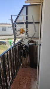 Antenista San Juan (3)