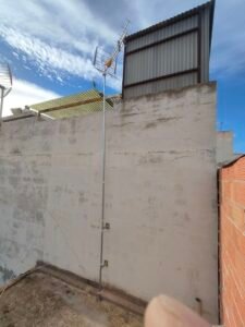 Antenista Santa Pola (3)