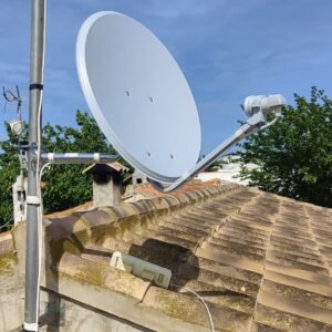 Antenista Torrevieja (3)