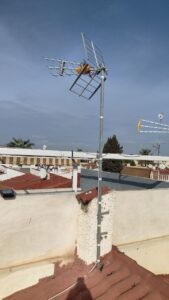 Antenista Torrevieja (6)
