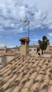 Antenista Torrevieja (8)