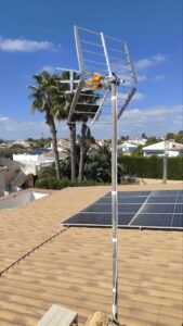 Antenista alicante (6)