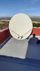 Antenista valverde (1)