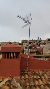 Antenistas Alicante (1)