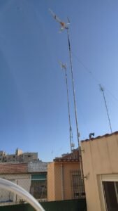 Antenistas Elche (1)