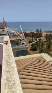 IMAGE 2022-08-15 09_15_46