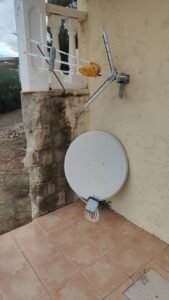 IMAGE 2022-12-18 17_45_12