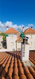 antenista Rojales (1)