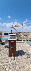 antenista agran alacant antenista alicante