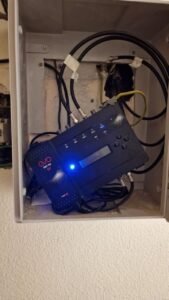 antenista alicante (4)