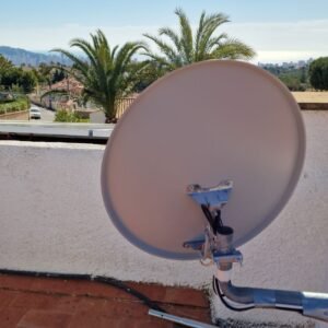 antenista alicante (5)