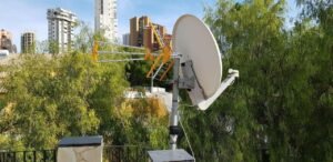 antenista benidorm (1)