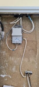 antenista benidorm 24 horas