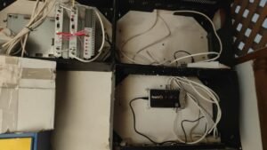 antenista benidorm (3)