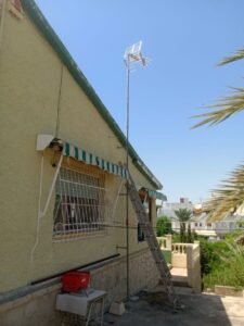 antenista el campello (2)