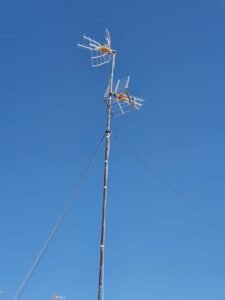 antenista elche 24 horas (1)