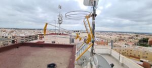 antenista elche 24 horas