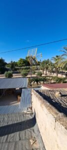 antenista elche 684007655