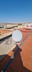 antenista elche altabix