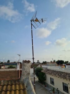 antenista finestrat (1)