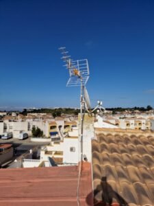 antenista gran alacant (3)