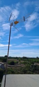 antenista orihuela (1)