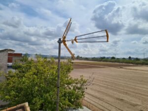 antenista orihuela-antenista albatera-antenista alicante 966106725-684007655