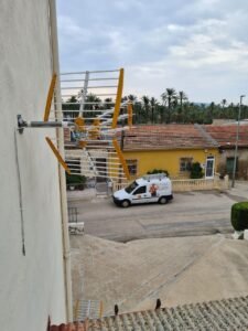 antenista orihuela antenista albatera, antenista redovan, antenista, antenistas