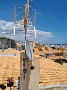 antenista san juan 684007655