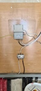 antenista san miguel de salinas