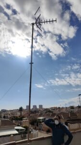 antenista santa pola (1)