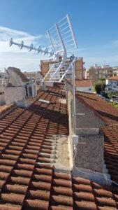 antenista santa pola (2)