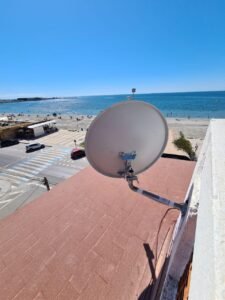 antenista santa pola instalacion de parabolica