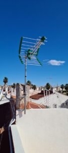 antenista torrevieja (1)