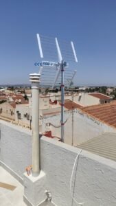 antenista torrevieja (4)