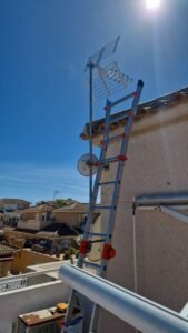 antenista torrevieja (5)