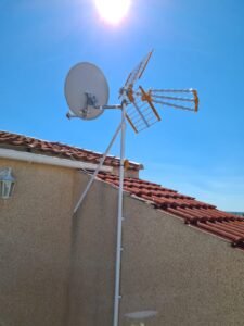 antenista torrevieja antena tdt y parabolica astra 19,2