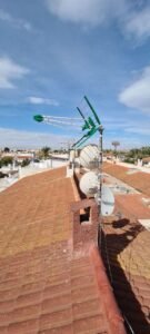 antenista torrevieja torreta 2