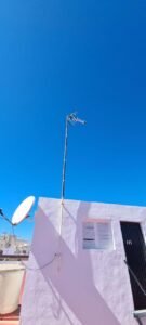 antenistas en elche altebix