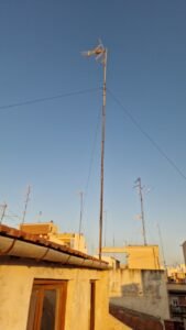 antenistas en elx_elche