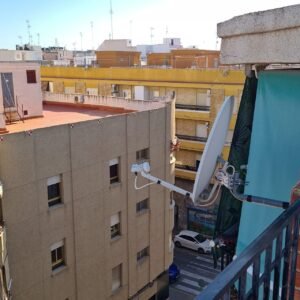 https___antenistaelchealtabix