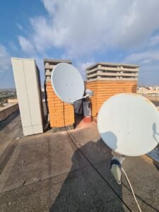 instalacion astra 19,2 antenista elche